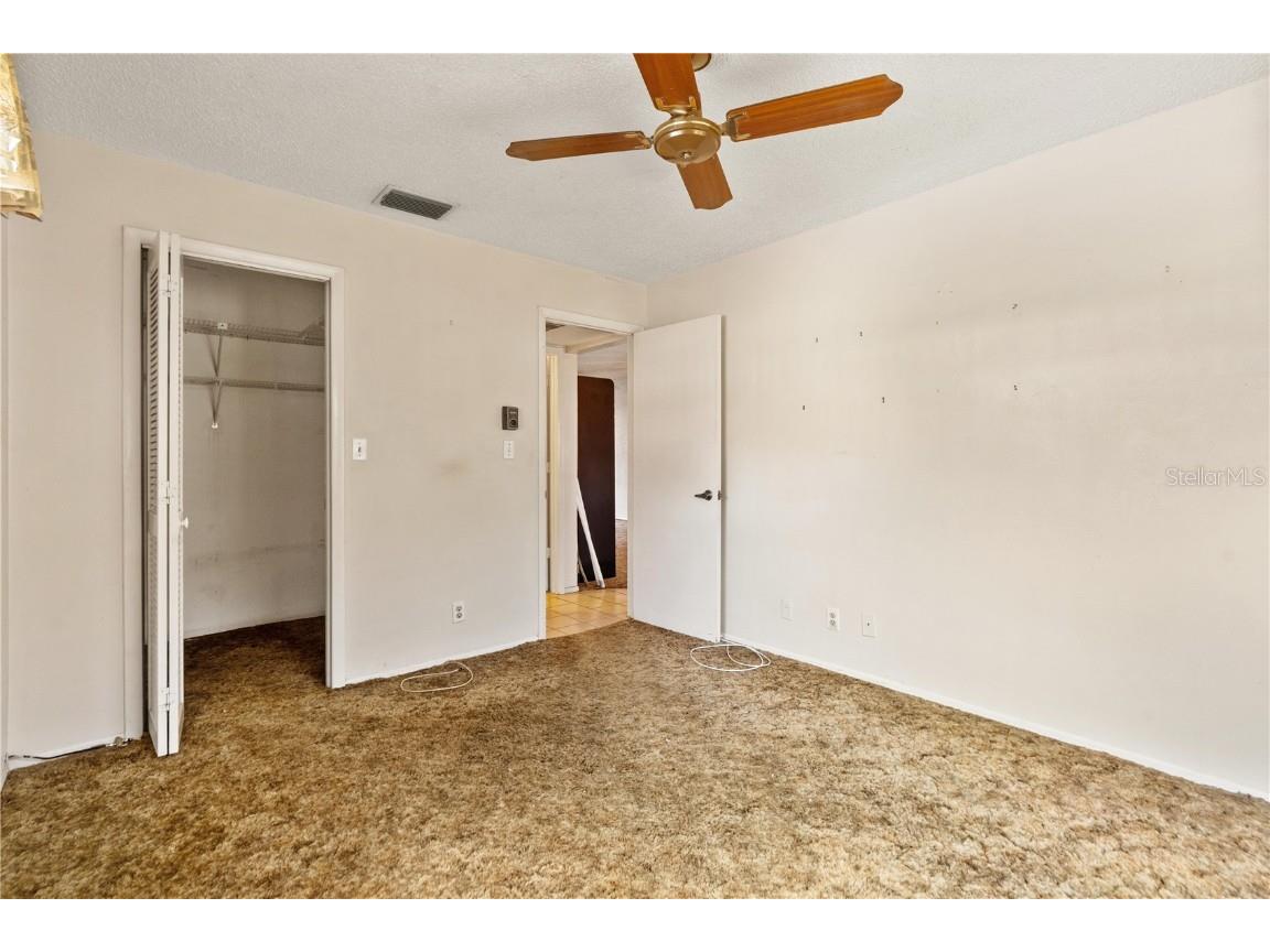 601 N Hercules Avenue #401 Clearwater FL 33765 TB8452053 image11