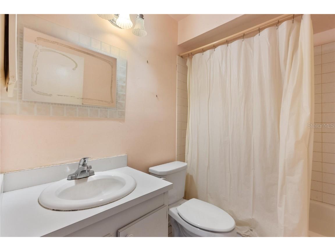 601 N Hercules Avenue #401 Clearwater FL 33765 TB8452053 image12