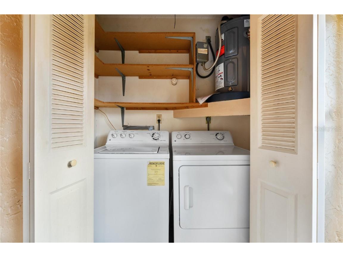 601 N Hercules Avenue #401 Clearwater FL 33765 TB8452053 image13