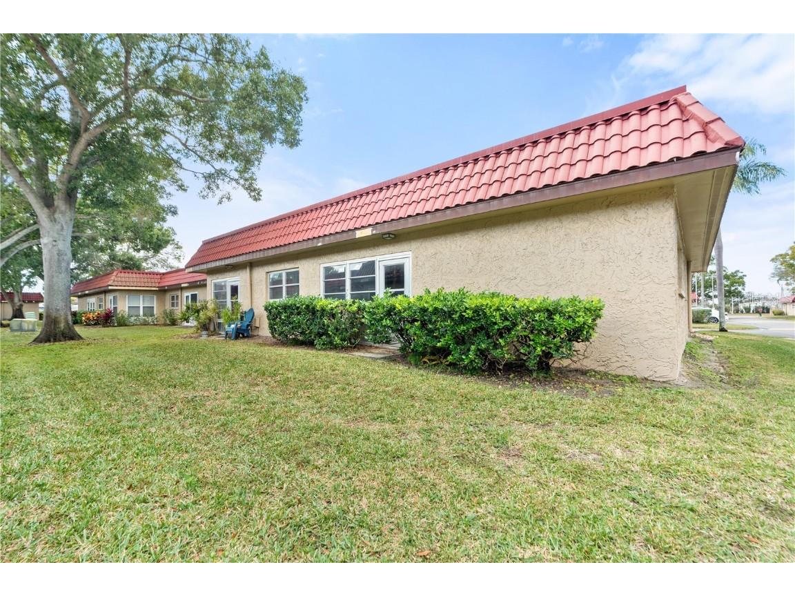 601 N Hercules Avenue #401 Clearwater FL 33765 TB8452053 image15