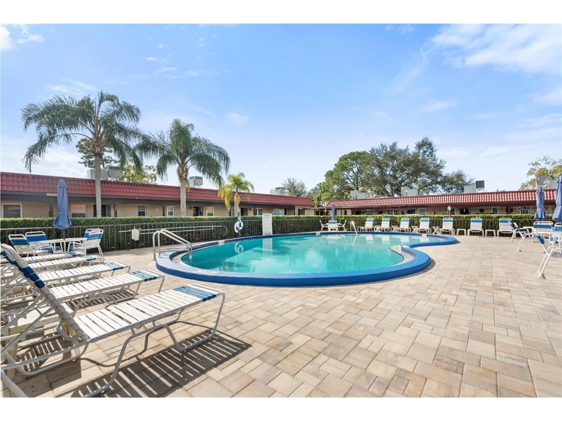 601 N Hercules Avenue #401 Clearwater FL 33765 TB8452053 image16