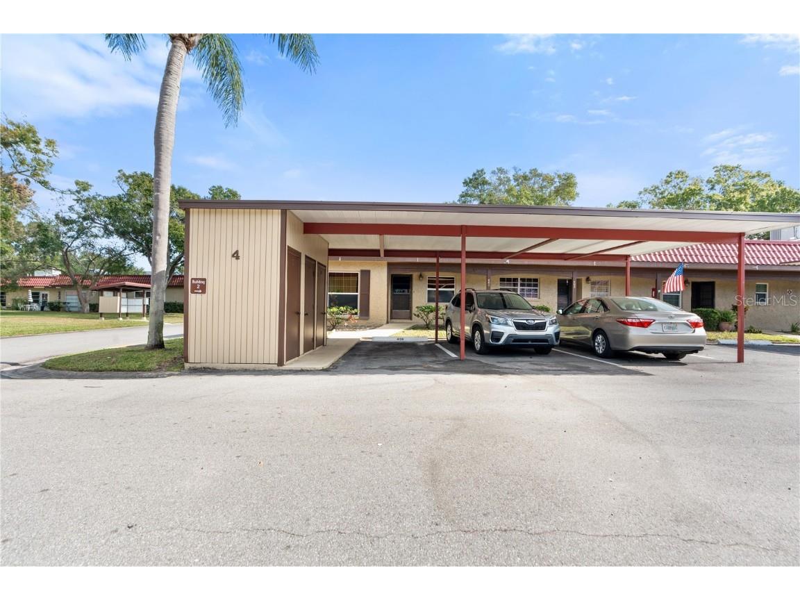 601 N Hercules Avenue #401 Clearwater FL 33765 TB8452053 image2