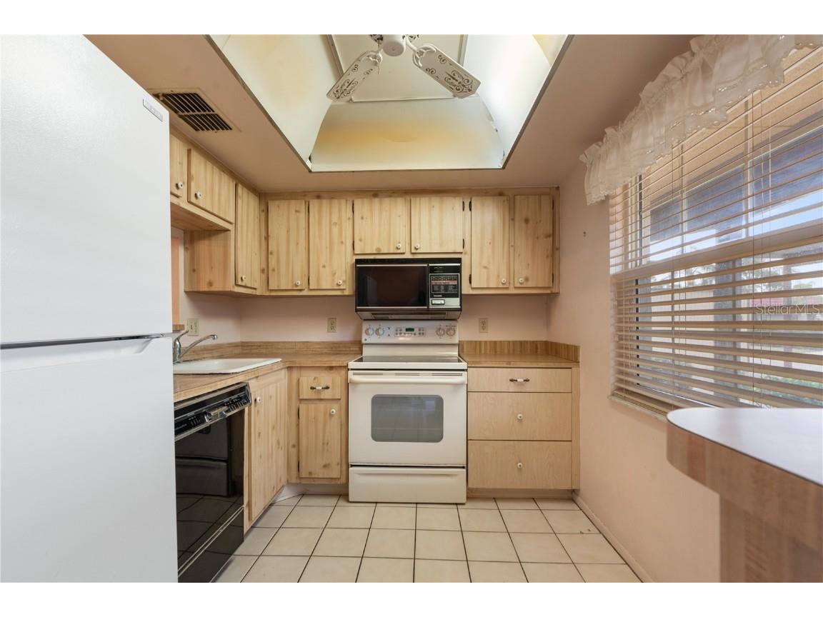 601 N Hercules Avenue #401 Clearwater FL 33765 TB8452053 image3