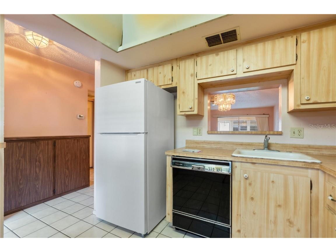 601 N Hercules Avenue #401 Clearwater FL 33765 TB8452053 image4