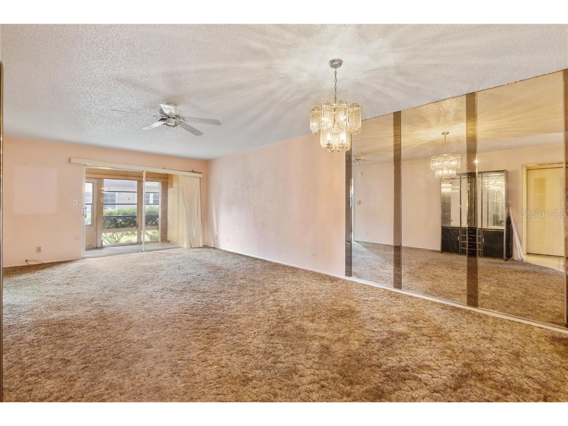 601 N Hercules Avenue #401 Clearwater FL 33765 TB8452053 image5