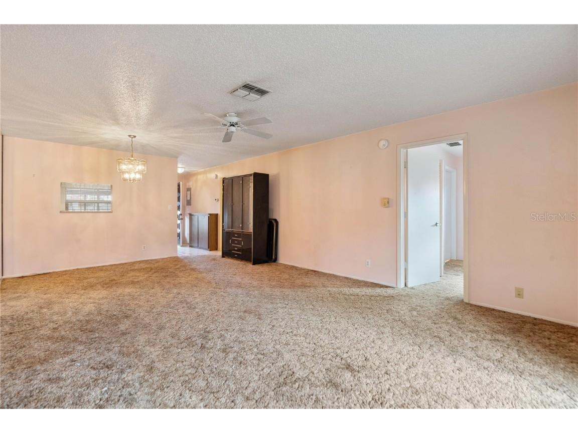 601 N Hercules Avenue #401 Clearwater FL 33765 TB8452053 image6