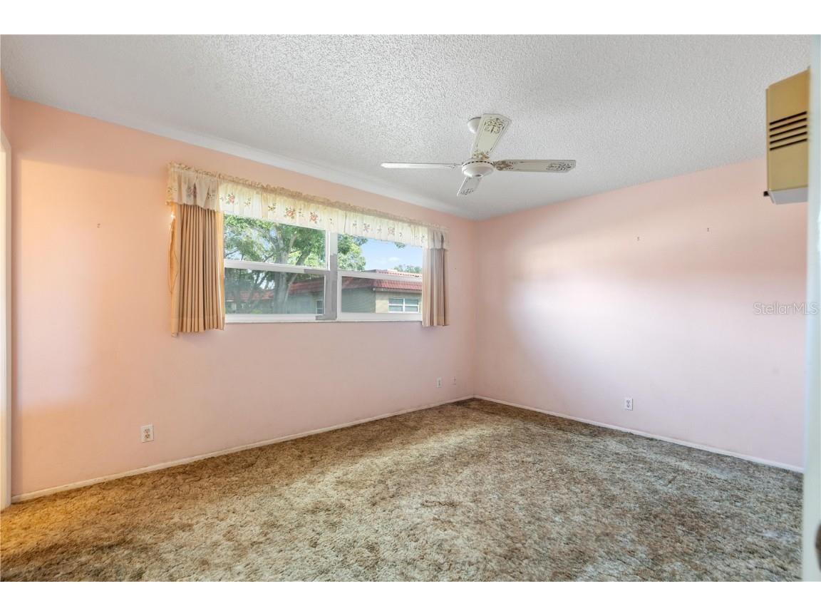 601 N Hercules Avenue #401 Clearwater FL 33765 TB8452053 image7