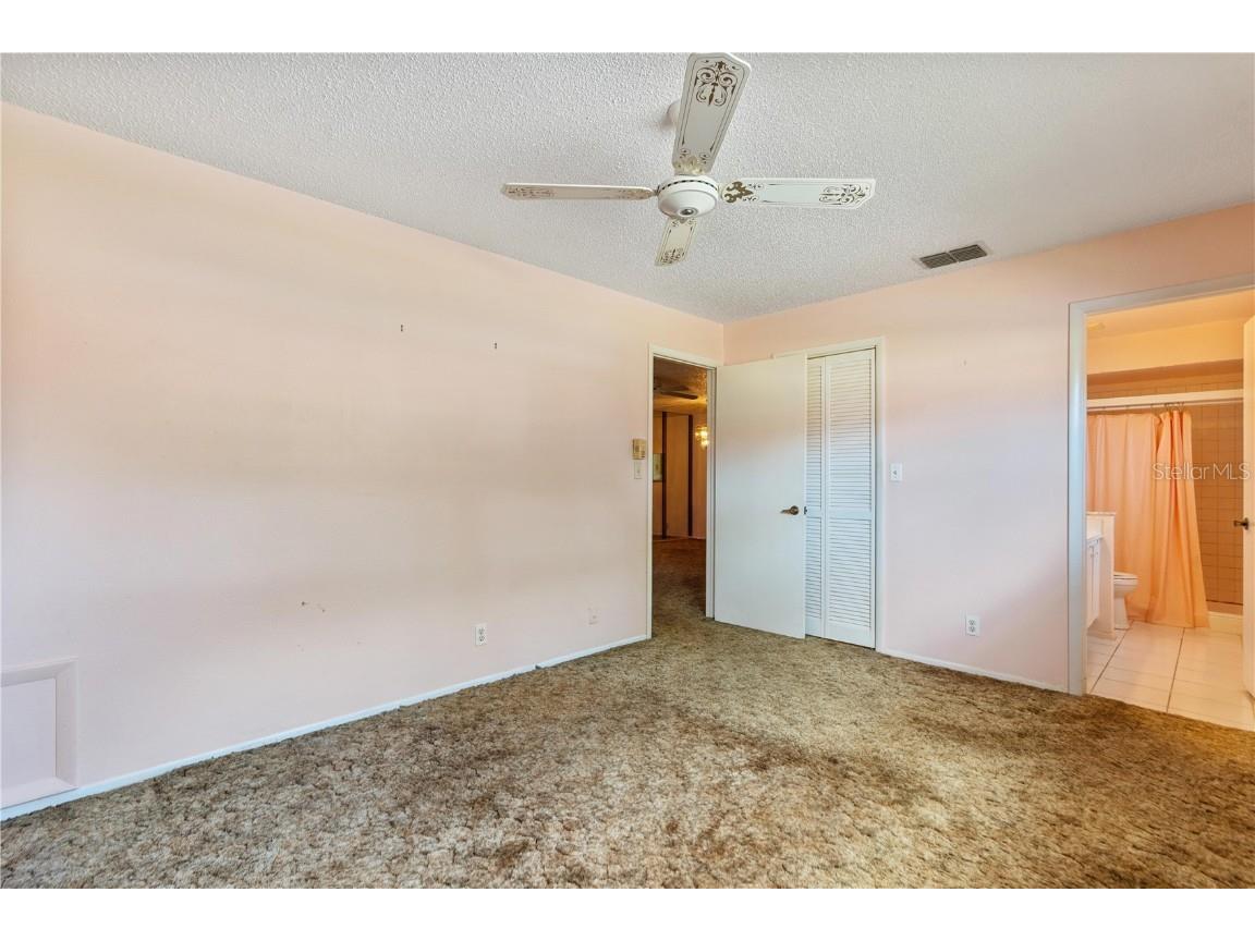 601 N Hercules Avenue #401 Clearwater FL 33765 TB8452053 image8