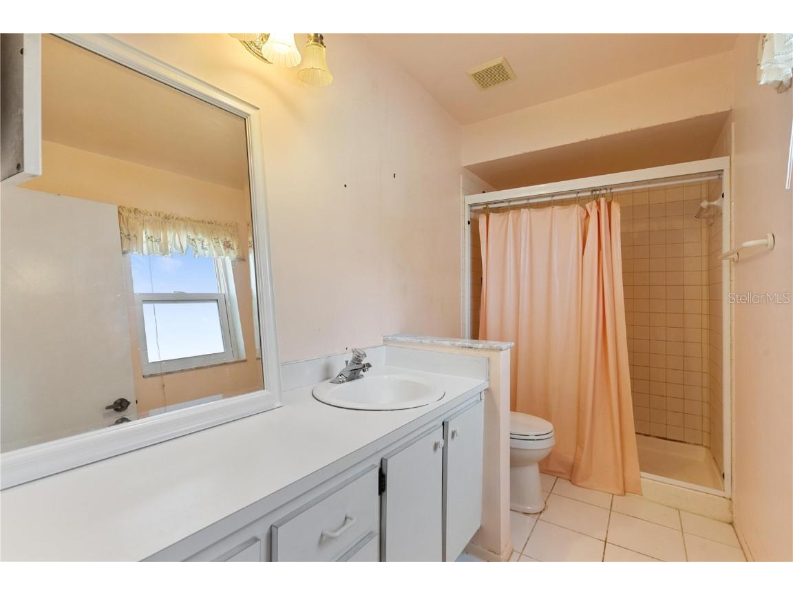 601 N Hercules Avenue #401 Clearwater FL 33765 TB8452053 image9