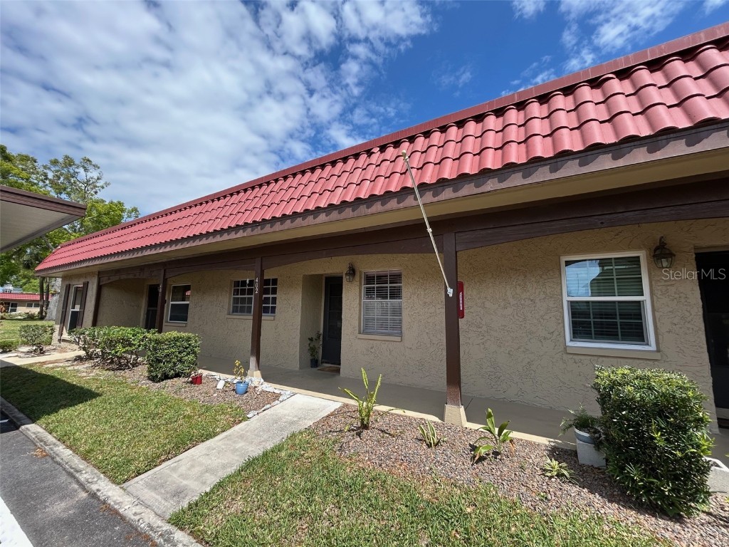 601 N Hercules Avenue #403 Clearwater FL 33765 TB8364619 image1