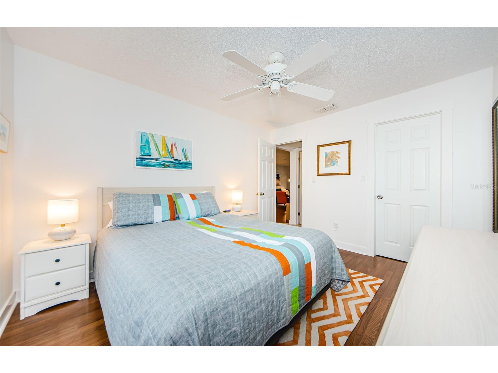 601 N Hercules Avenue #508 Clearwater FL 33765 TB8474321 image10