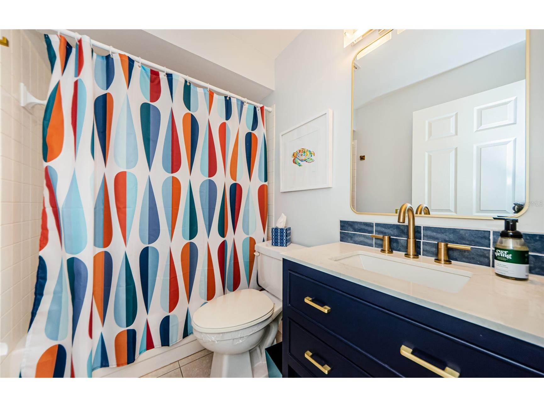 601 N Hercules Avenue #508 Clearwater FL 33765 TB8474321 image11