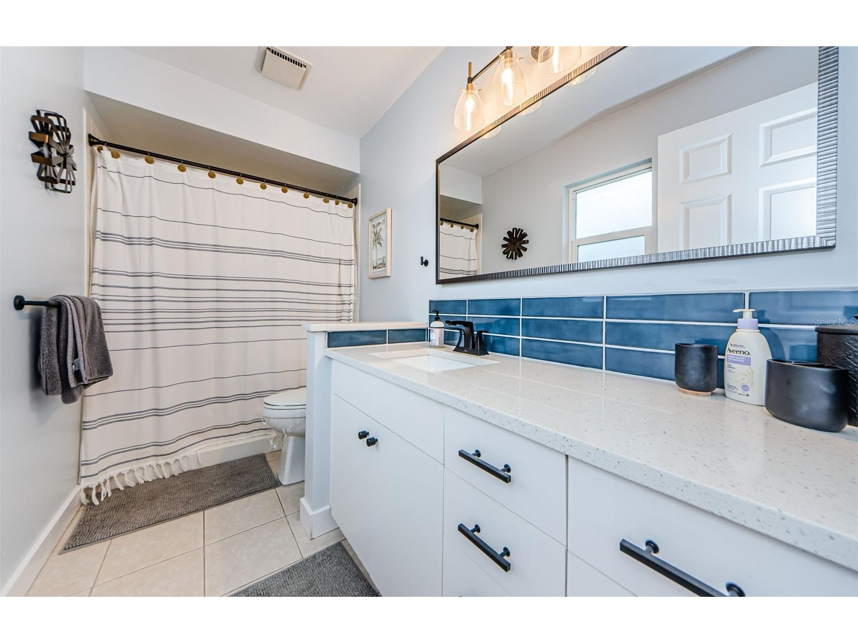 601 N Hercules Avenue #508 Clearwater FL 33765 TB8474321 image12