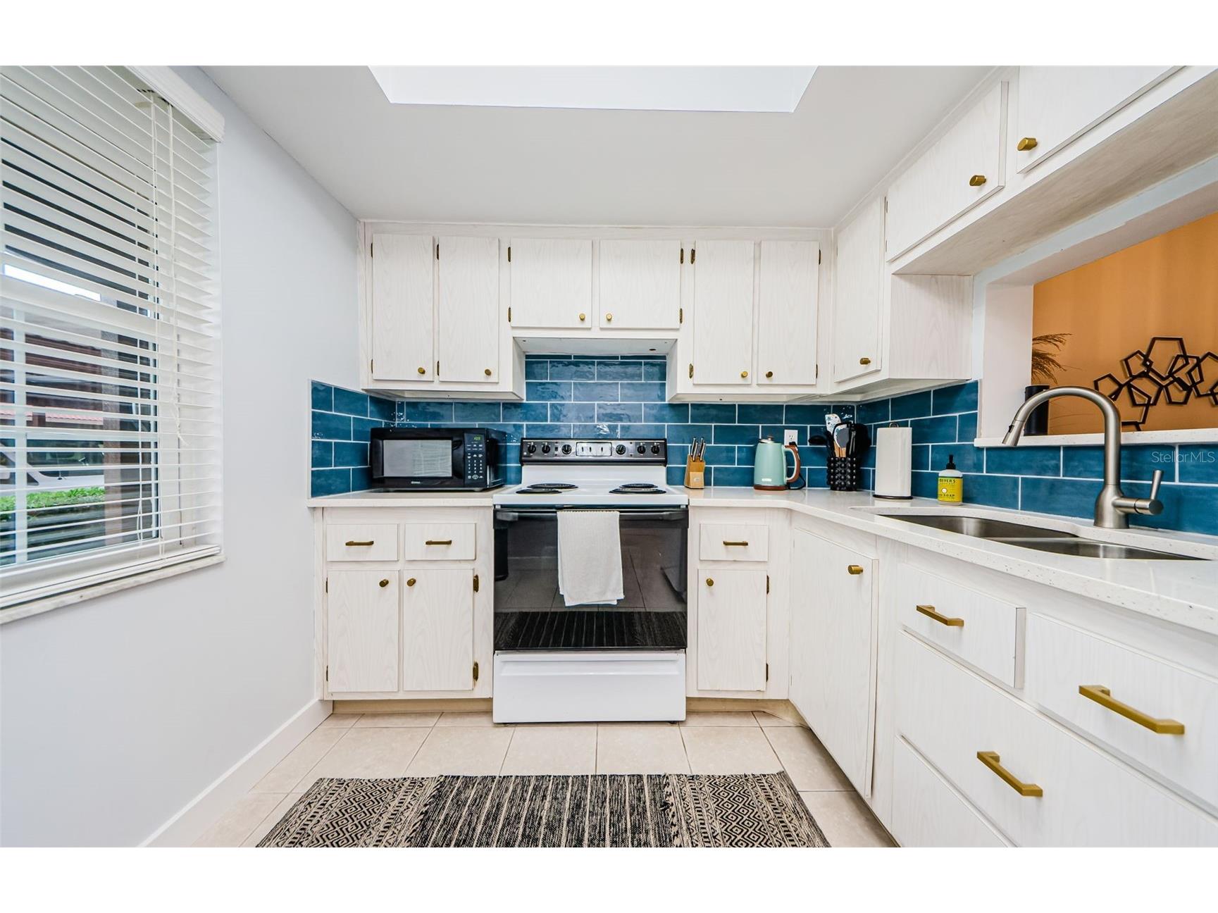 601 N Hercules Avenue #508 Clearwater FL 33765 TB8474321 image13