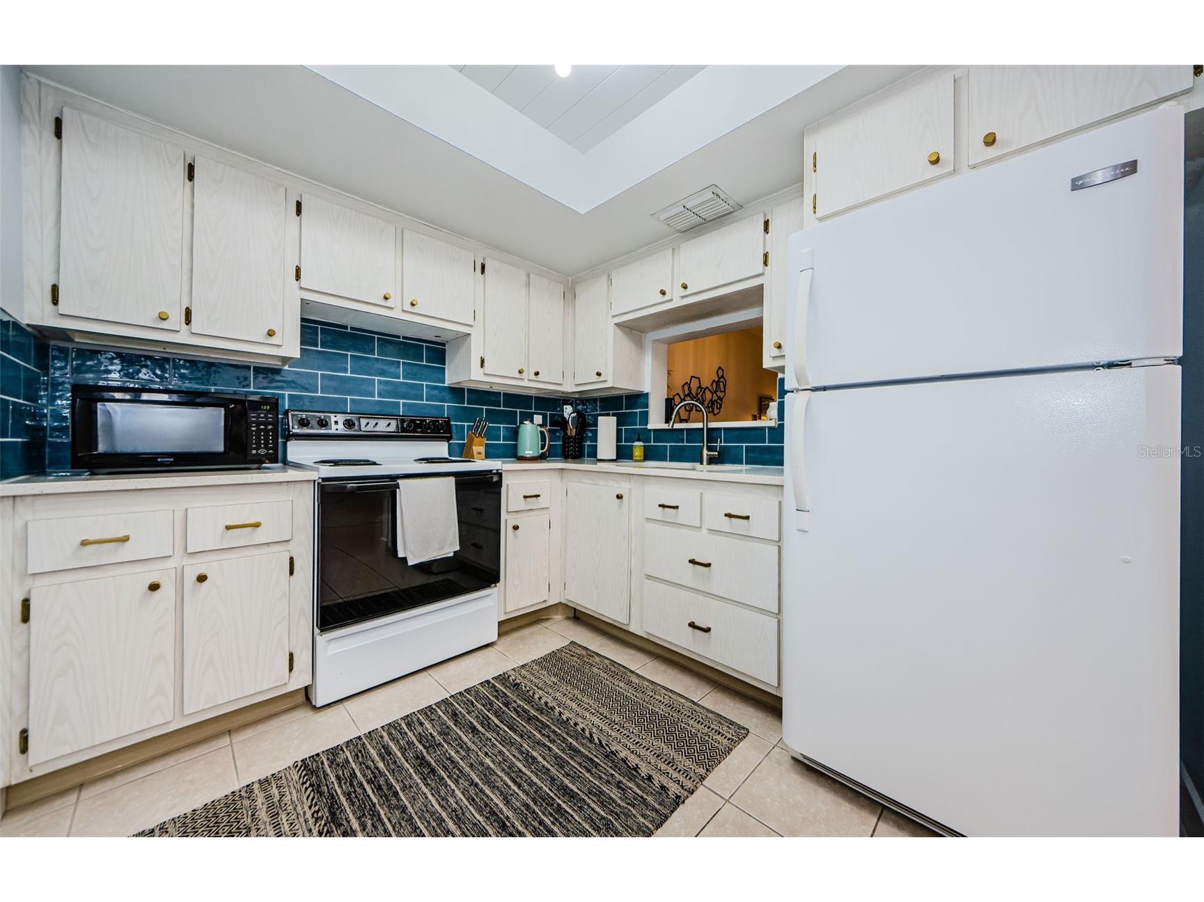 601 N Hercules Avenue #508 Clearwater FL 33765 TB8474321 image14