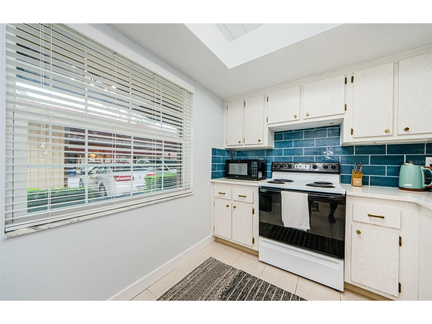 601 N Hercules Avenue #508 Clearwater FL 33765 TB8474321 image16