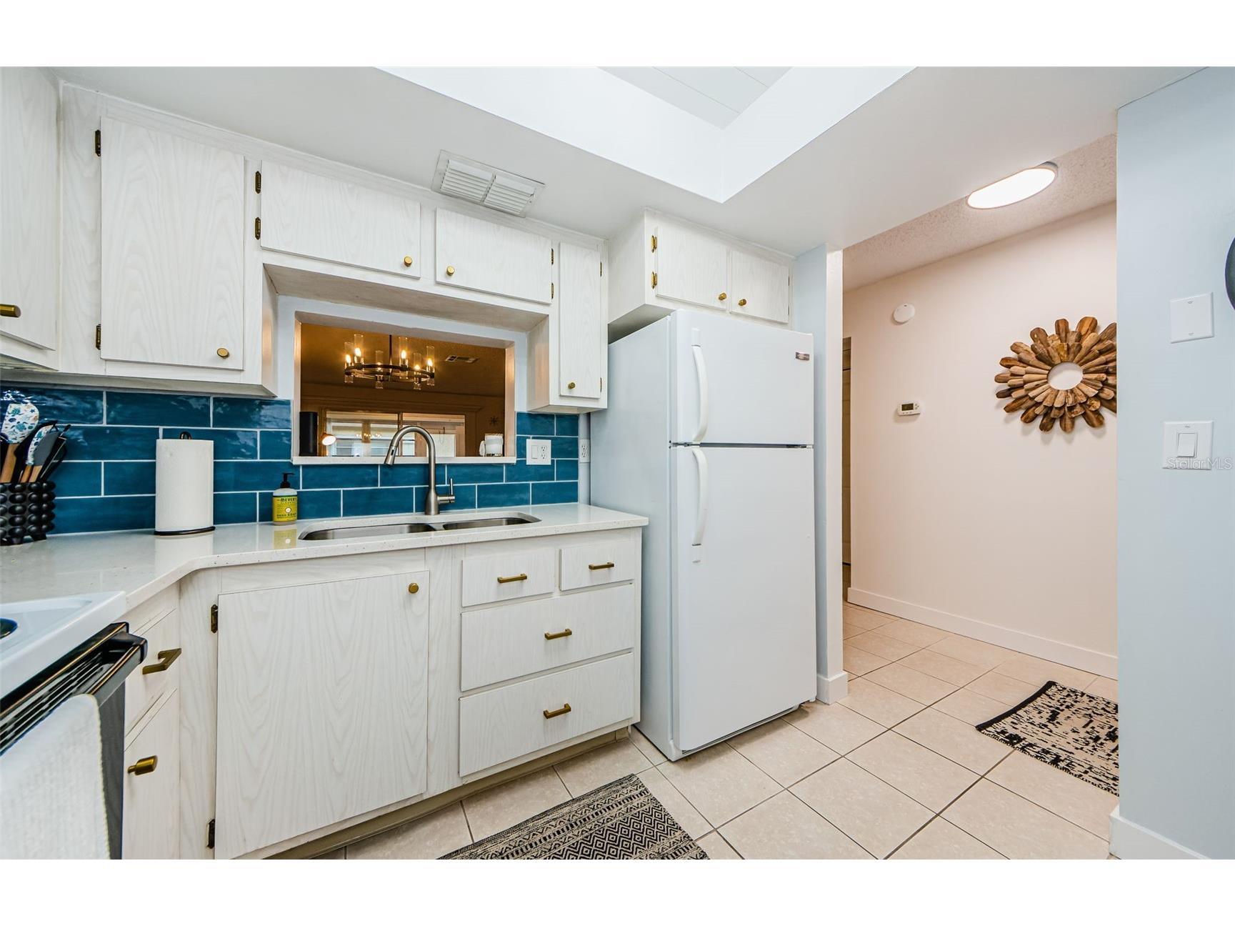 601 N Hercules Avenue #508 Clearwater FL 33765 TB8474321 image17