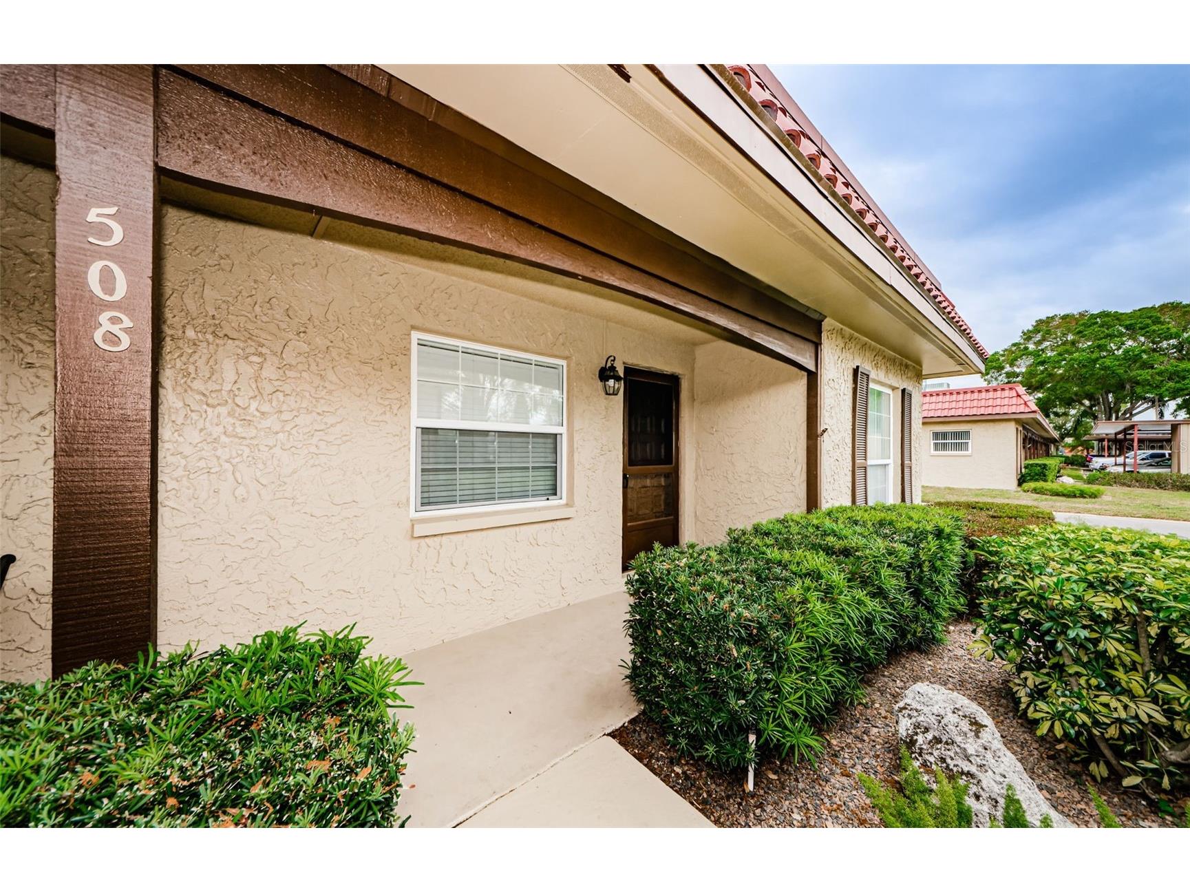 601 N Hercules Avenue #508 Clearwater FL 33765 TB8474321 image18