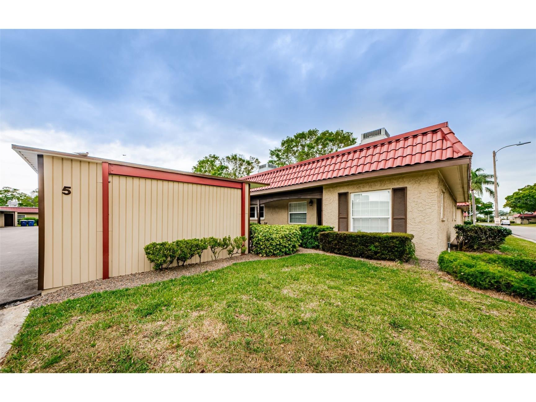 601 N Hercules Avenue #508 Clearwater FL 33765 TB8474321 image19