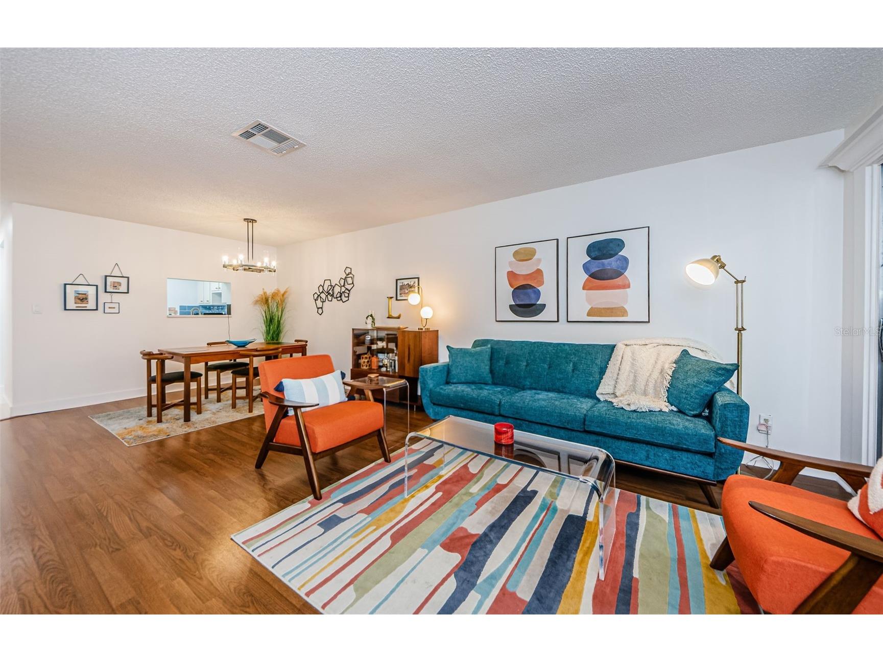601 N Hercules Avenue #508 Clearwater FL 33765 TB8474321 image2