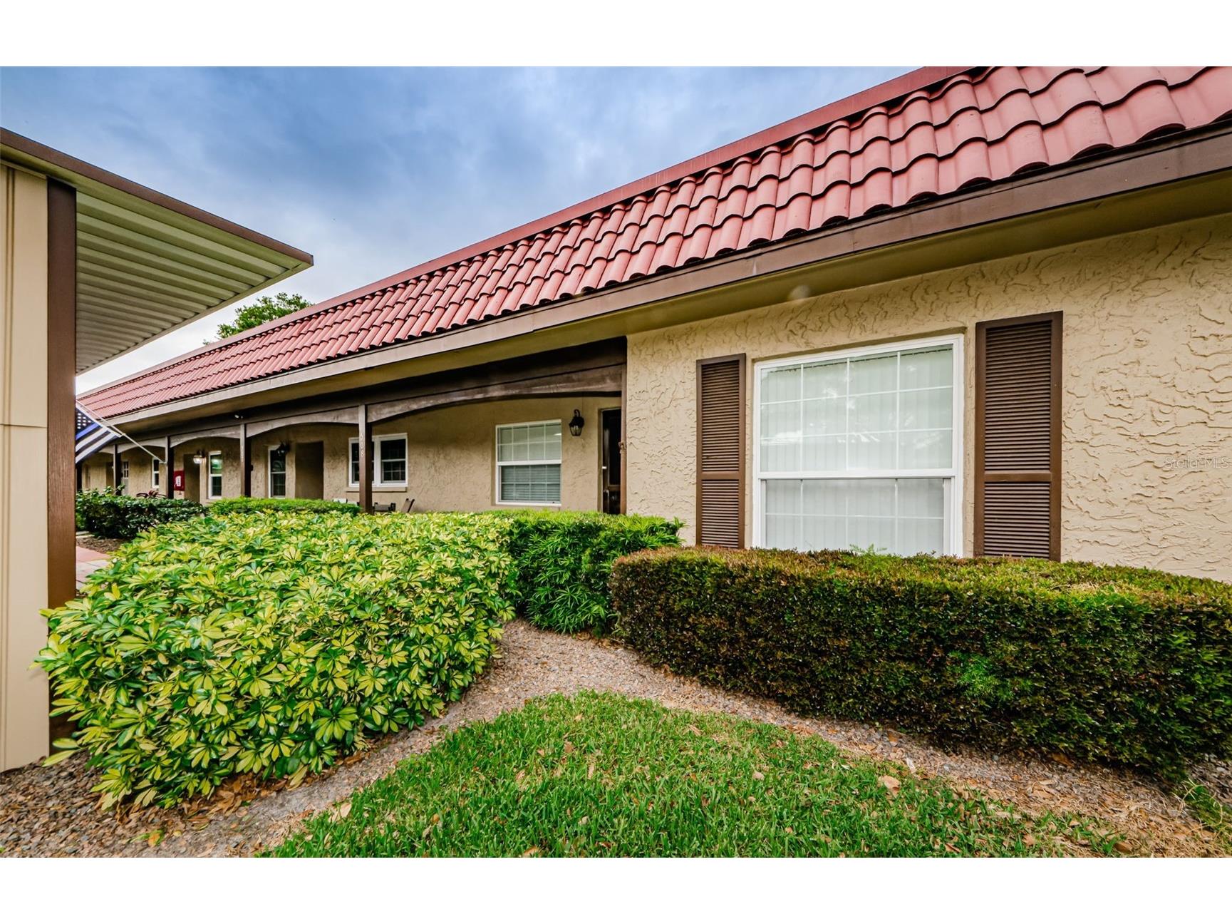 601 N Hercules Avenue #508 Clearwater FL 33765 TB8474321 image20
