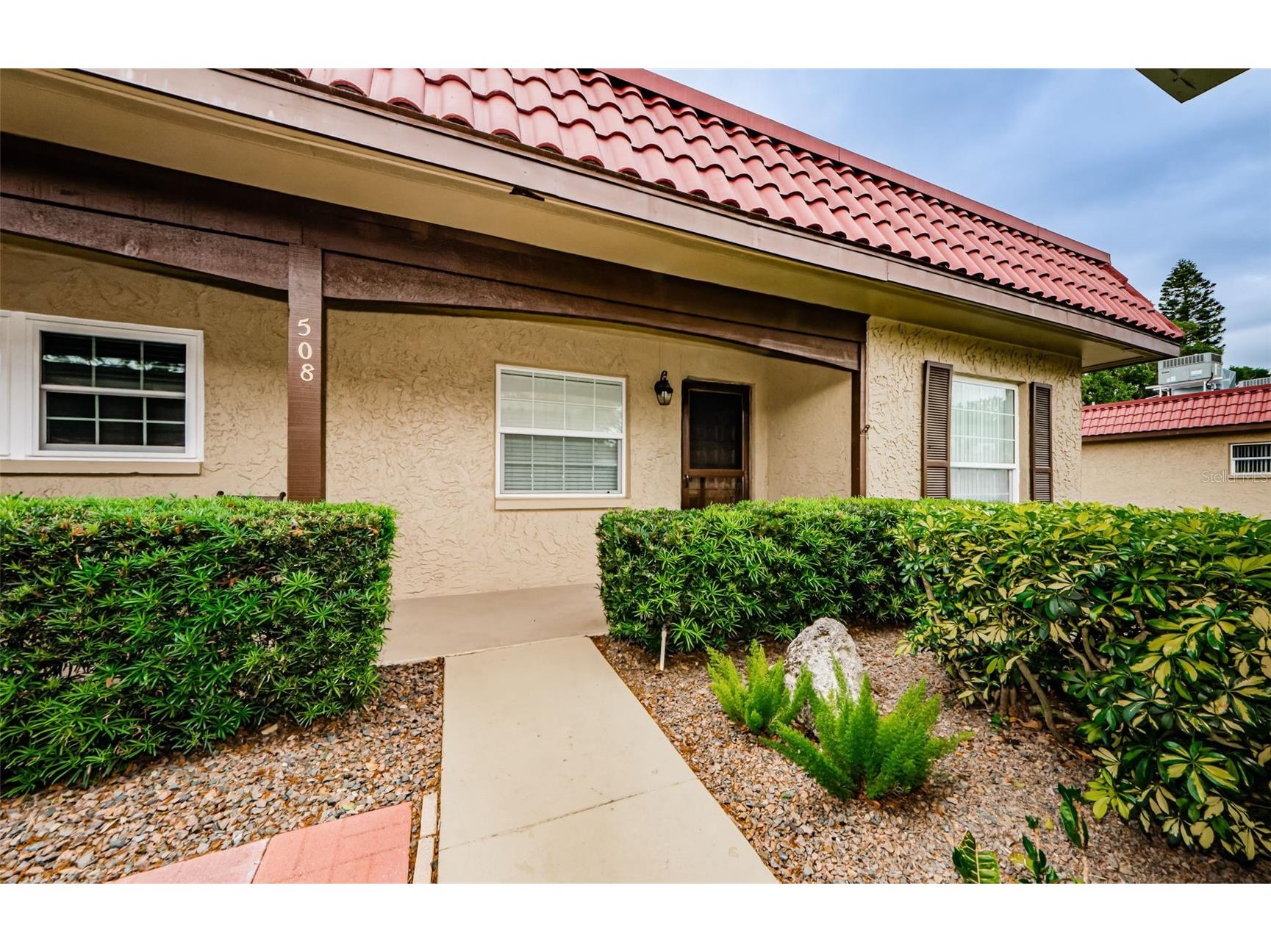 601 N Hercules Avenue #508 Clearwater FL 33765 TB8474321 image21