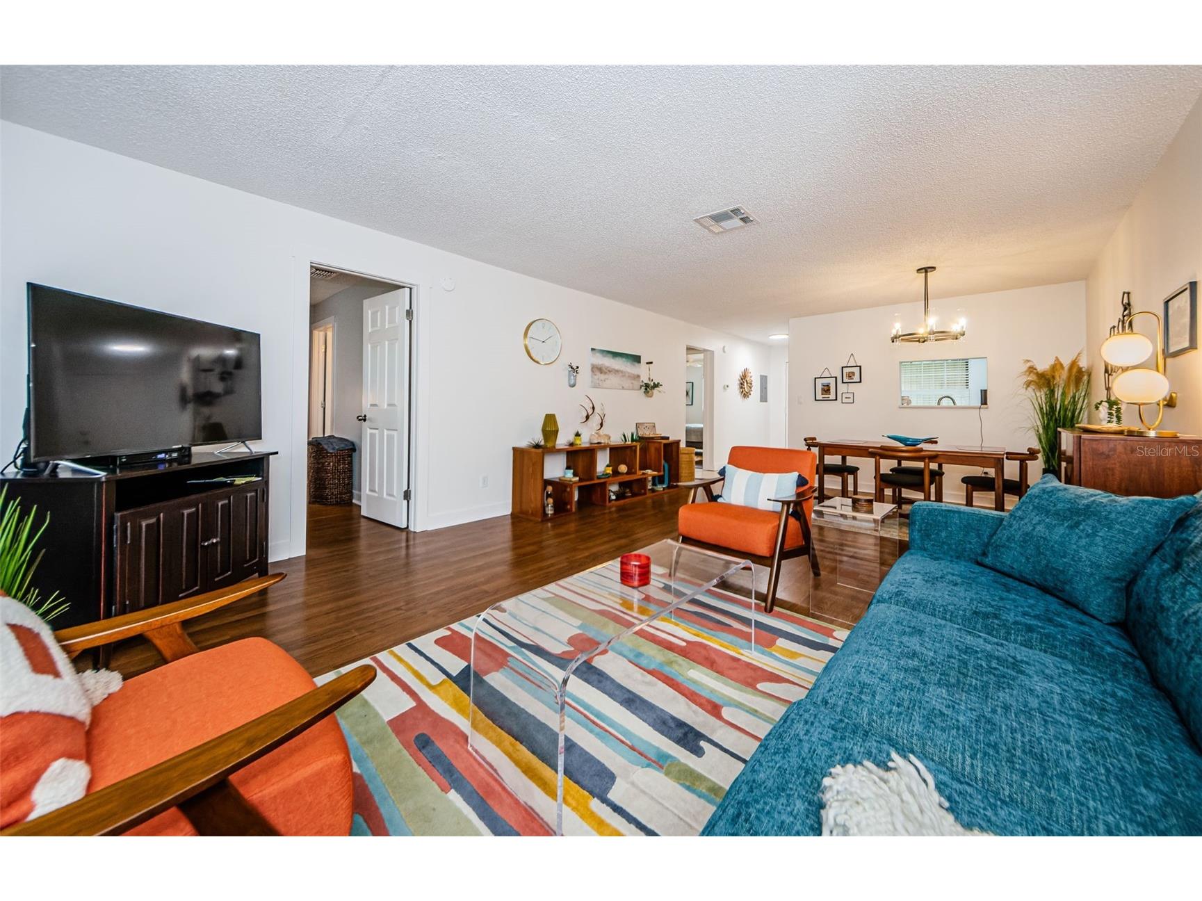 601 N Hercules Avenue #508 Clearwater FL 33765 TB8474321 image22