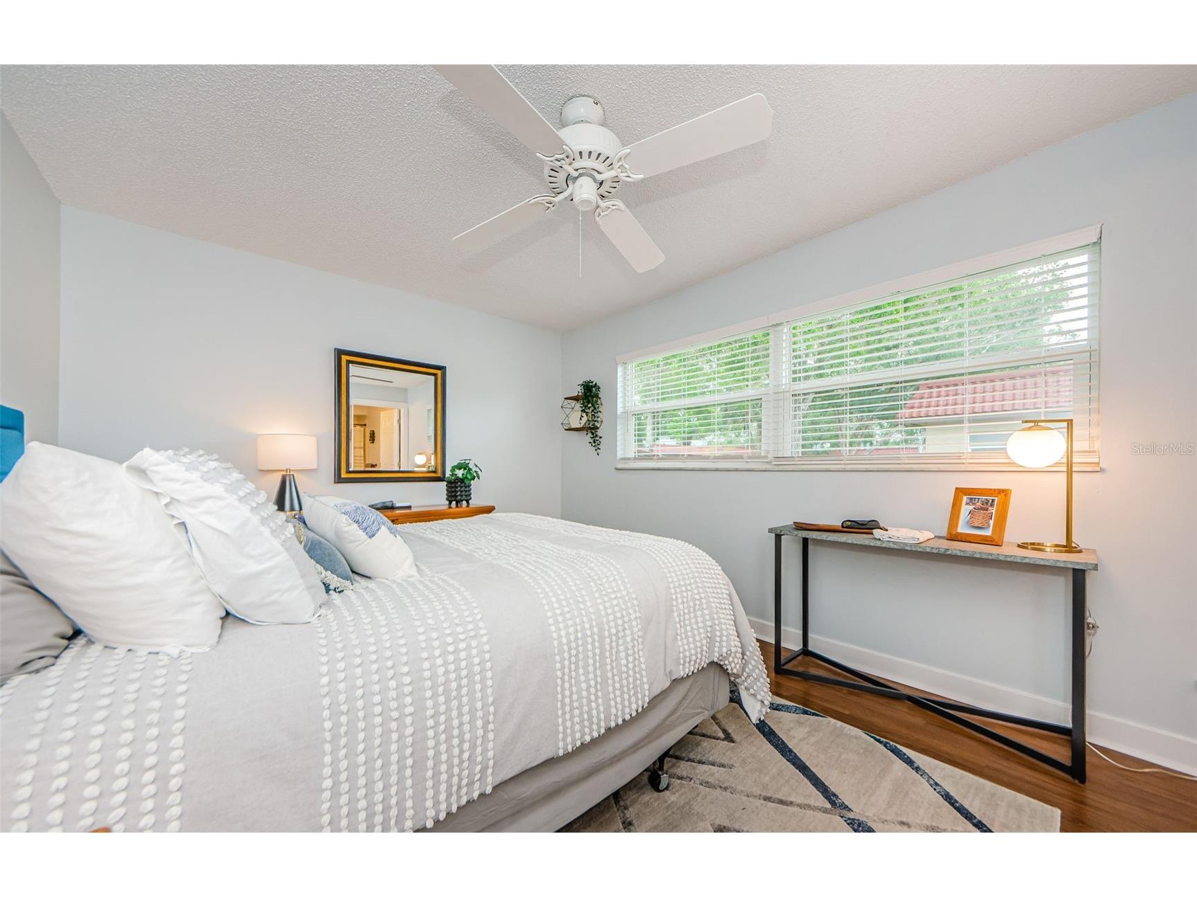 601 N Hercules Avenue #508 Clearwater FL 33765 TB8474321 image23