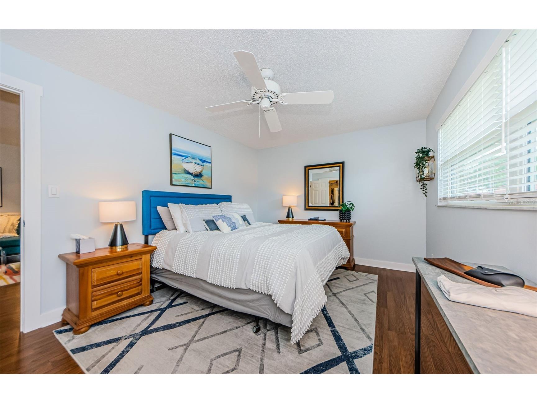 601 N Hercules Avenue #508 Clearwater FL 33765 TB8474321 image24