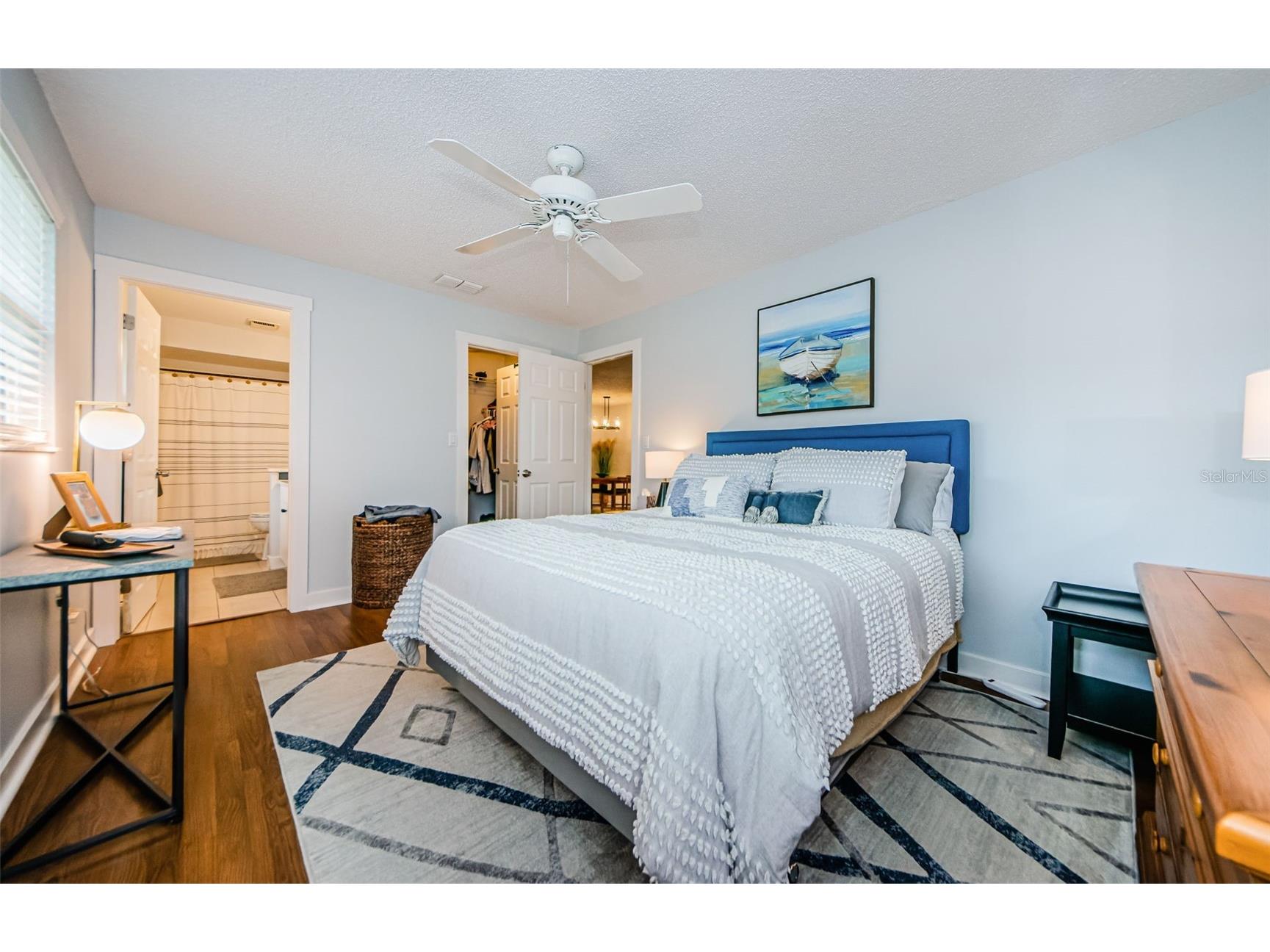 601 N Hercules Avenue #508 Clearwater FL 33765 TB8474321 image25