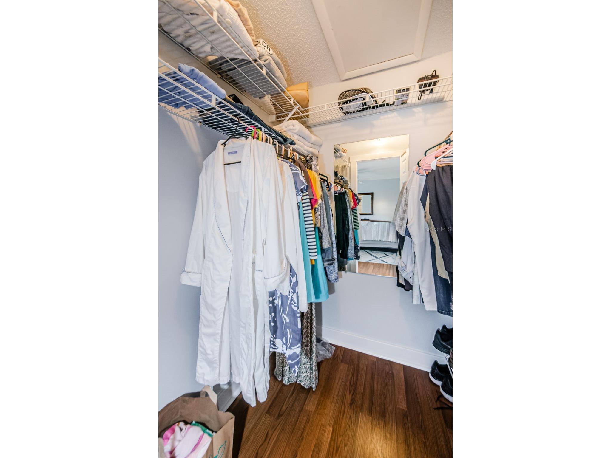 601 N Hercules Avenue #508 Clearwater FL 33765 TB8474321 image26