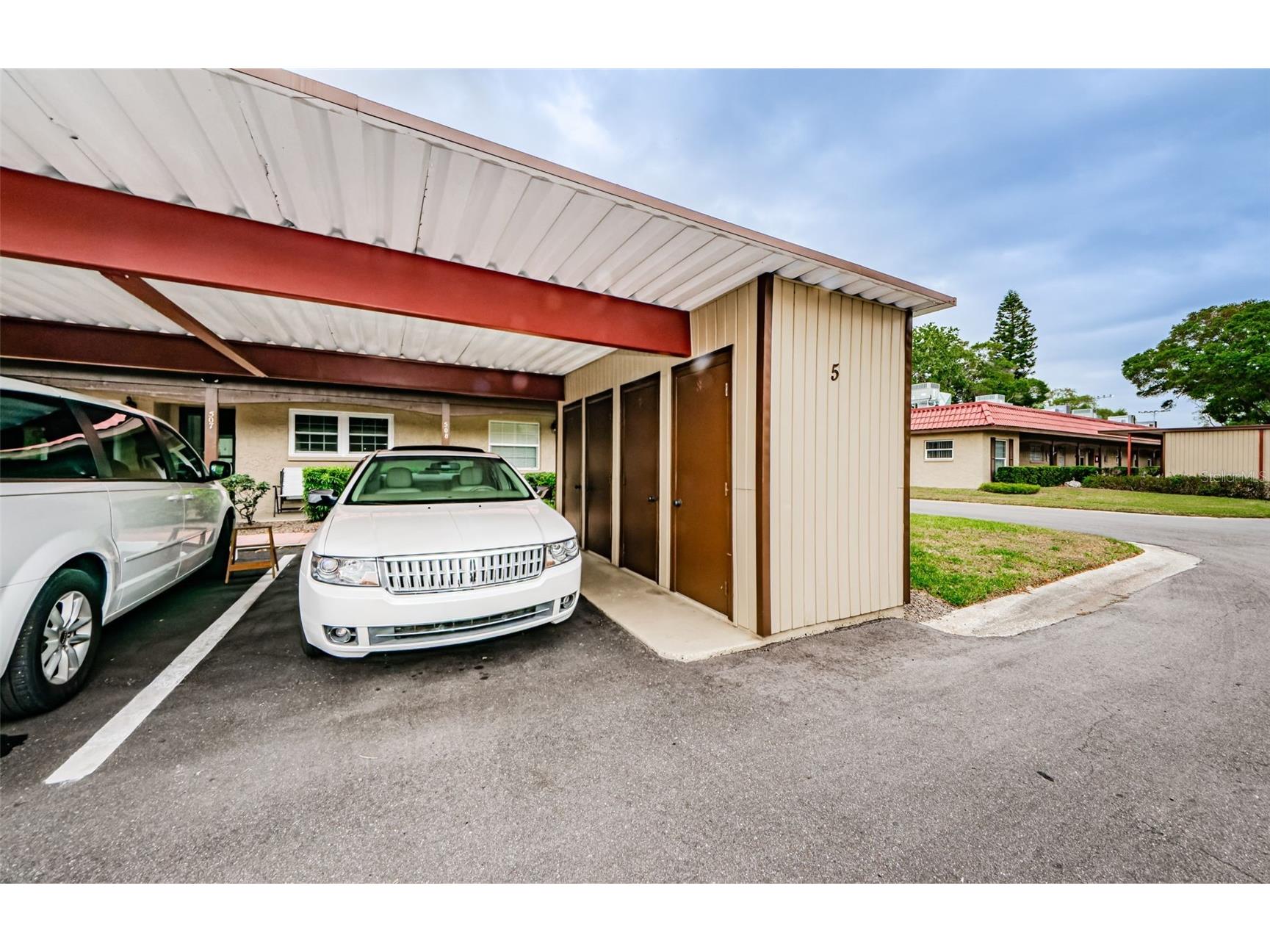 601 N Hercules Avenue #508 Clearwater FL 33765 TB8474321 image27