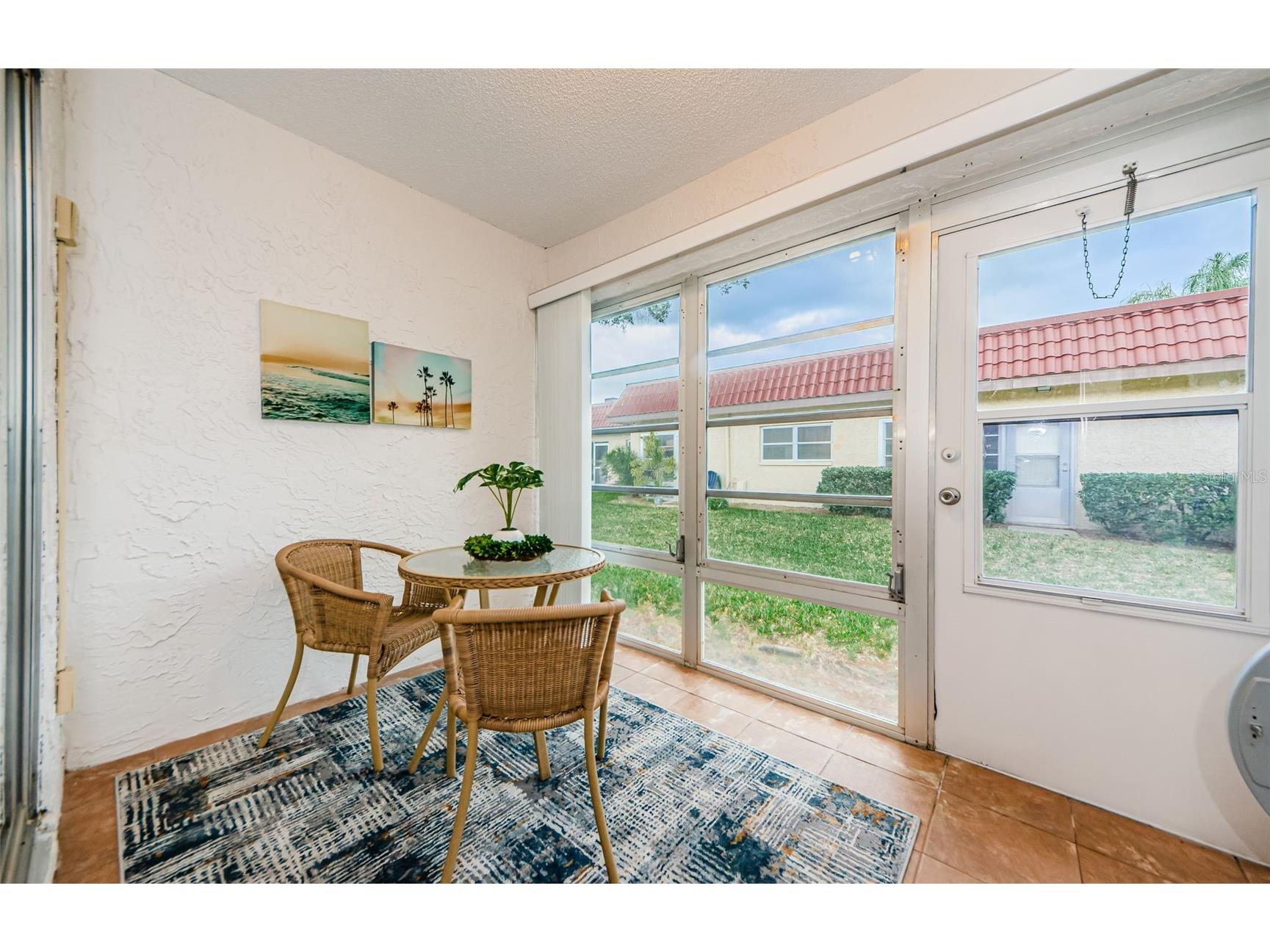 601 N Hercules Avenue #508 Clearwater FL 33765 TB8474321 image28