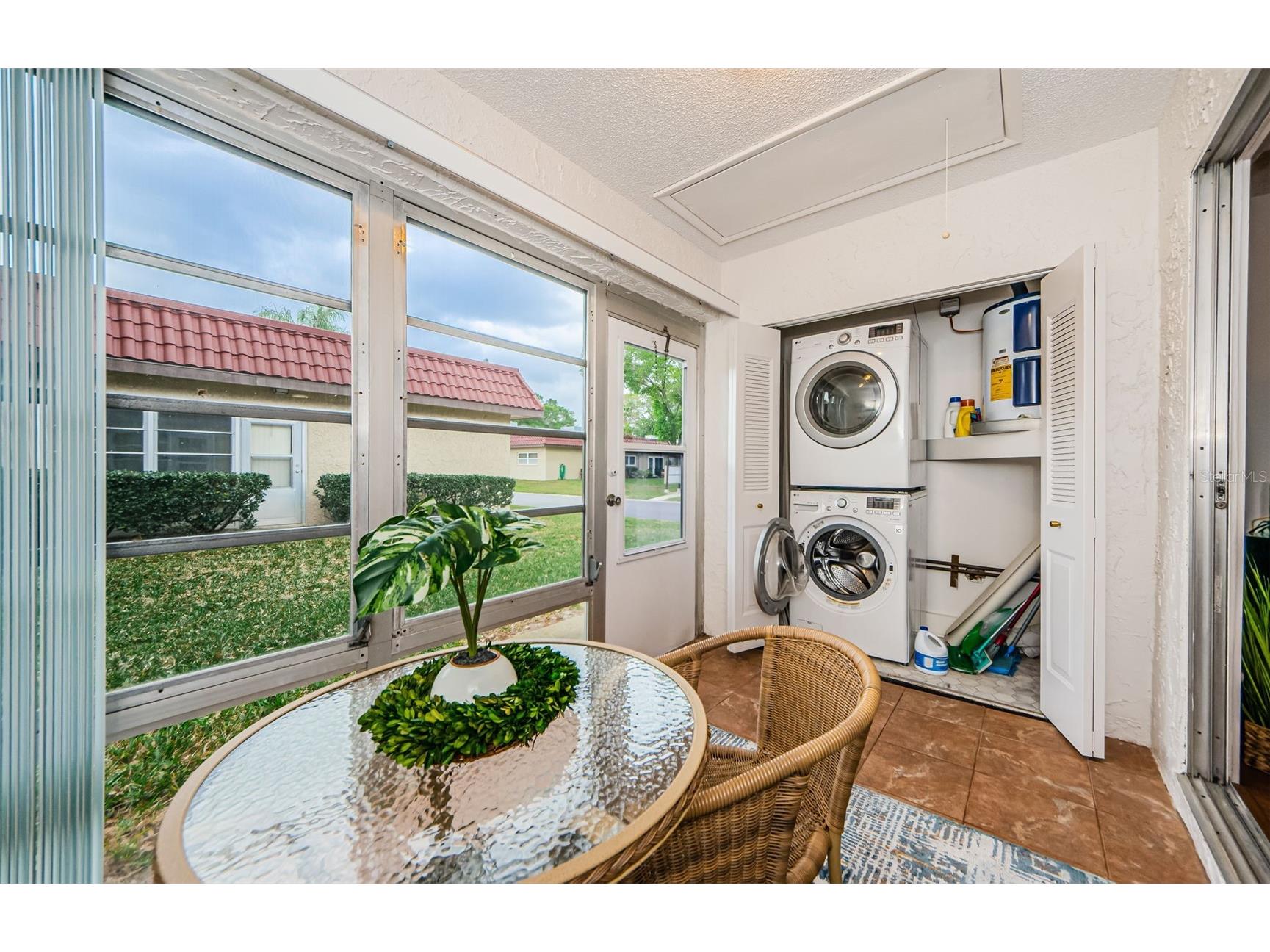 601 N Hercules Avenue #508 Clearwater FL 33765 TB8474321 image29