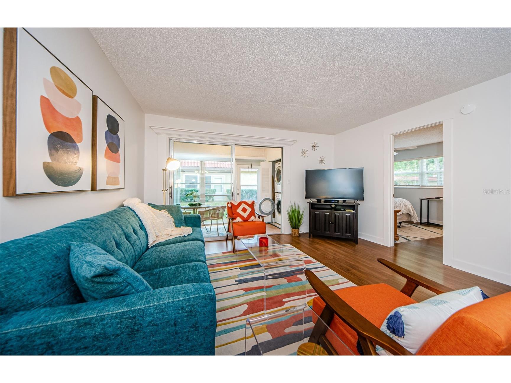 601 N Hercules Avenue #508 Clearwater FL 33765 TB8474321 image3