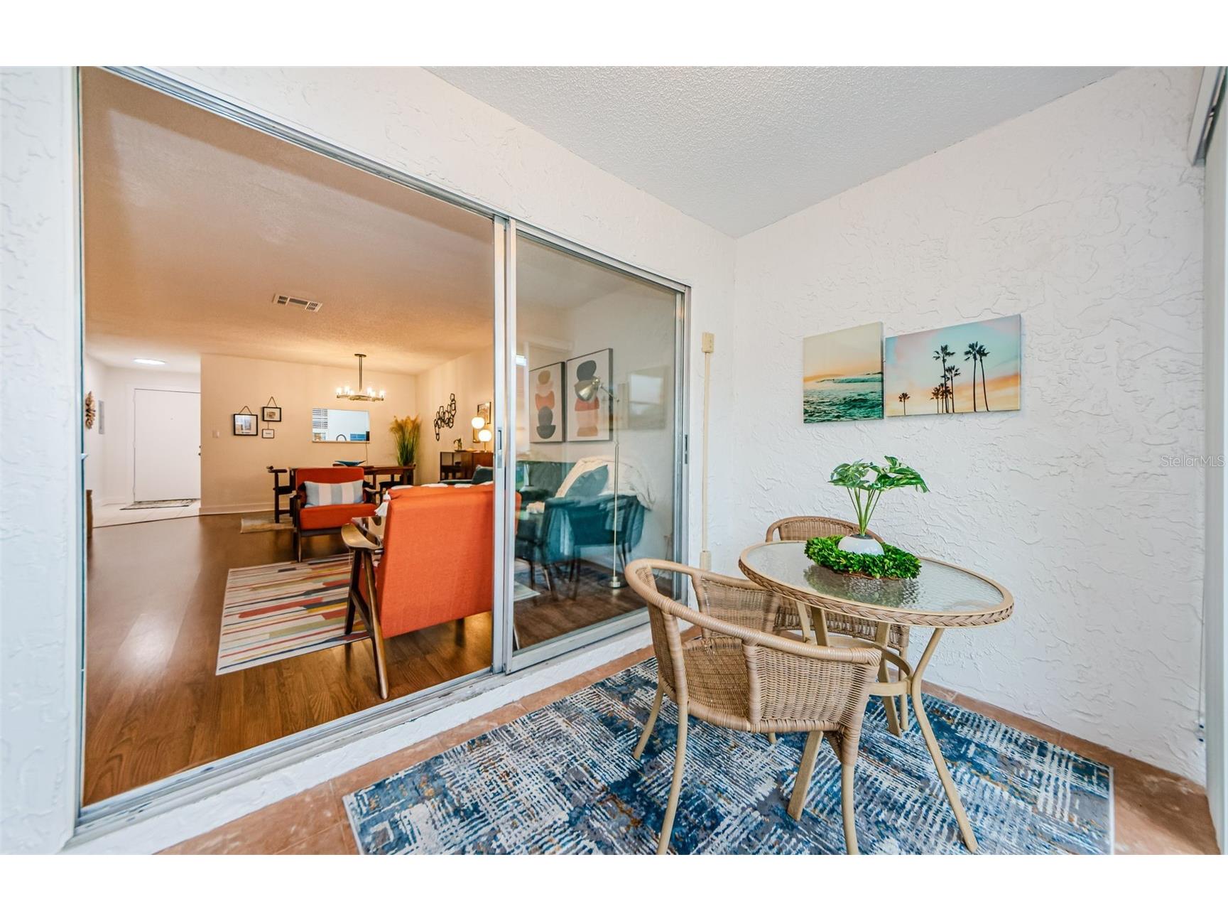 601 N Hercules Avenue #508 Clearwater FL 33765 TB8474321 image30
