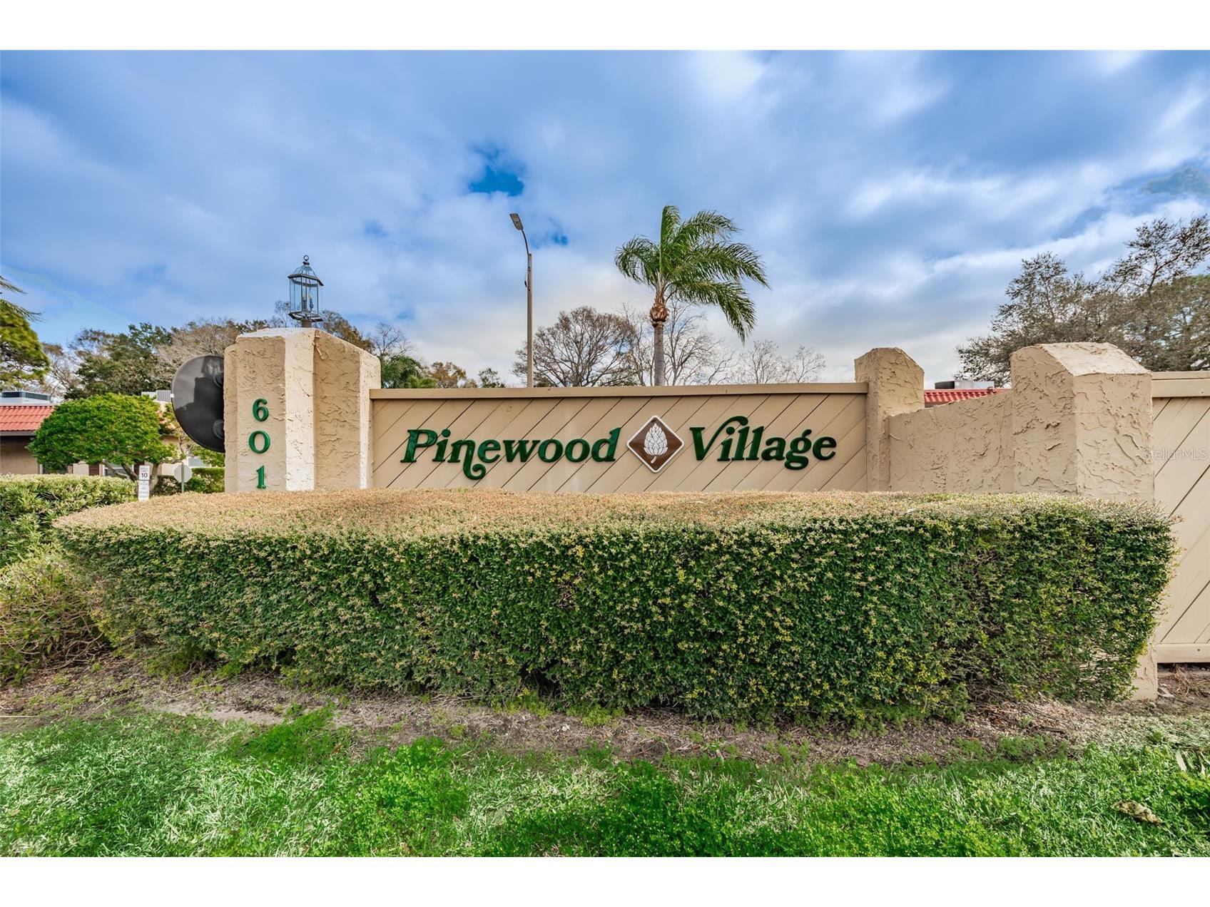 601 N Hercules Avenue #508 Clearwater FL 33765 TB8474321 image31