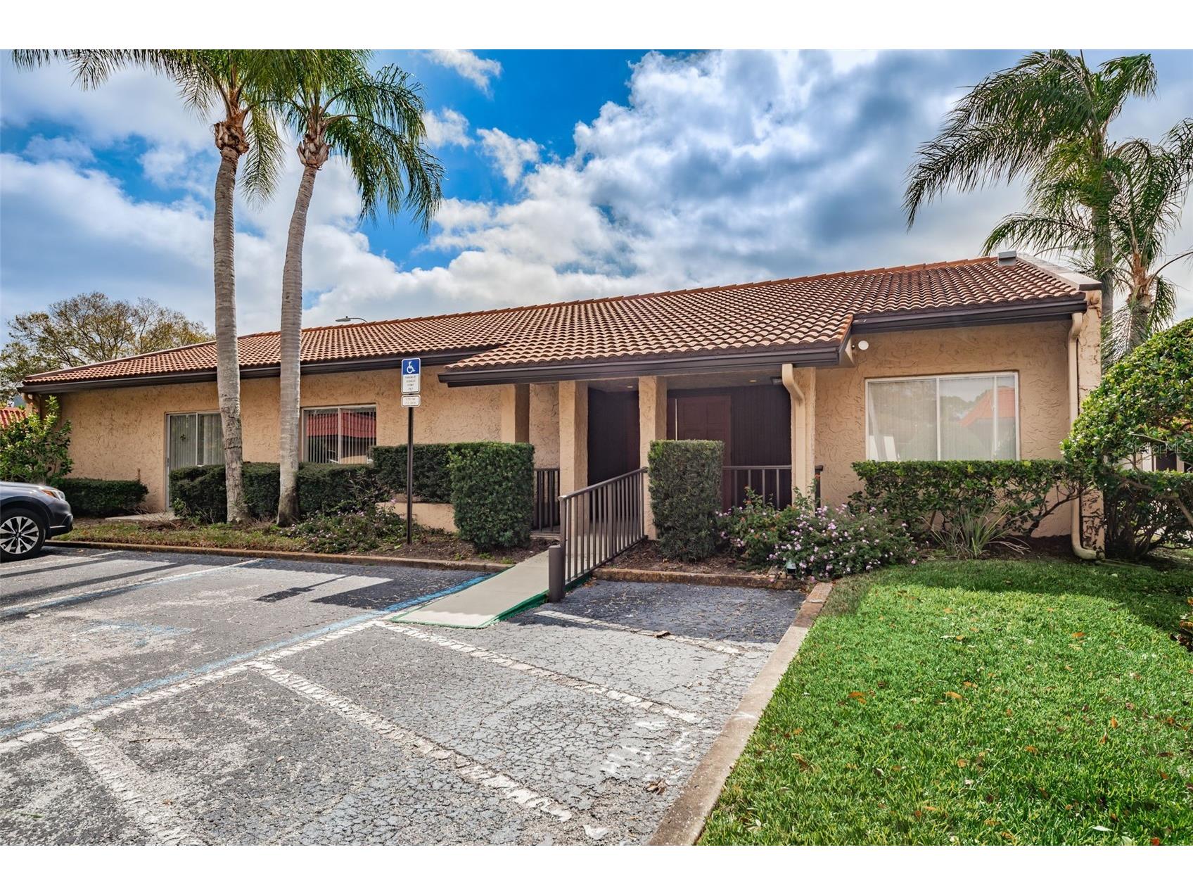 601 N Hercules Avenue #508 Clearwater FL 33765 TB8474321 image32