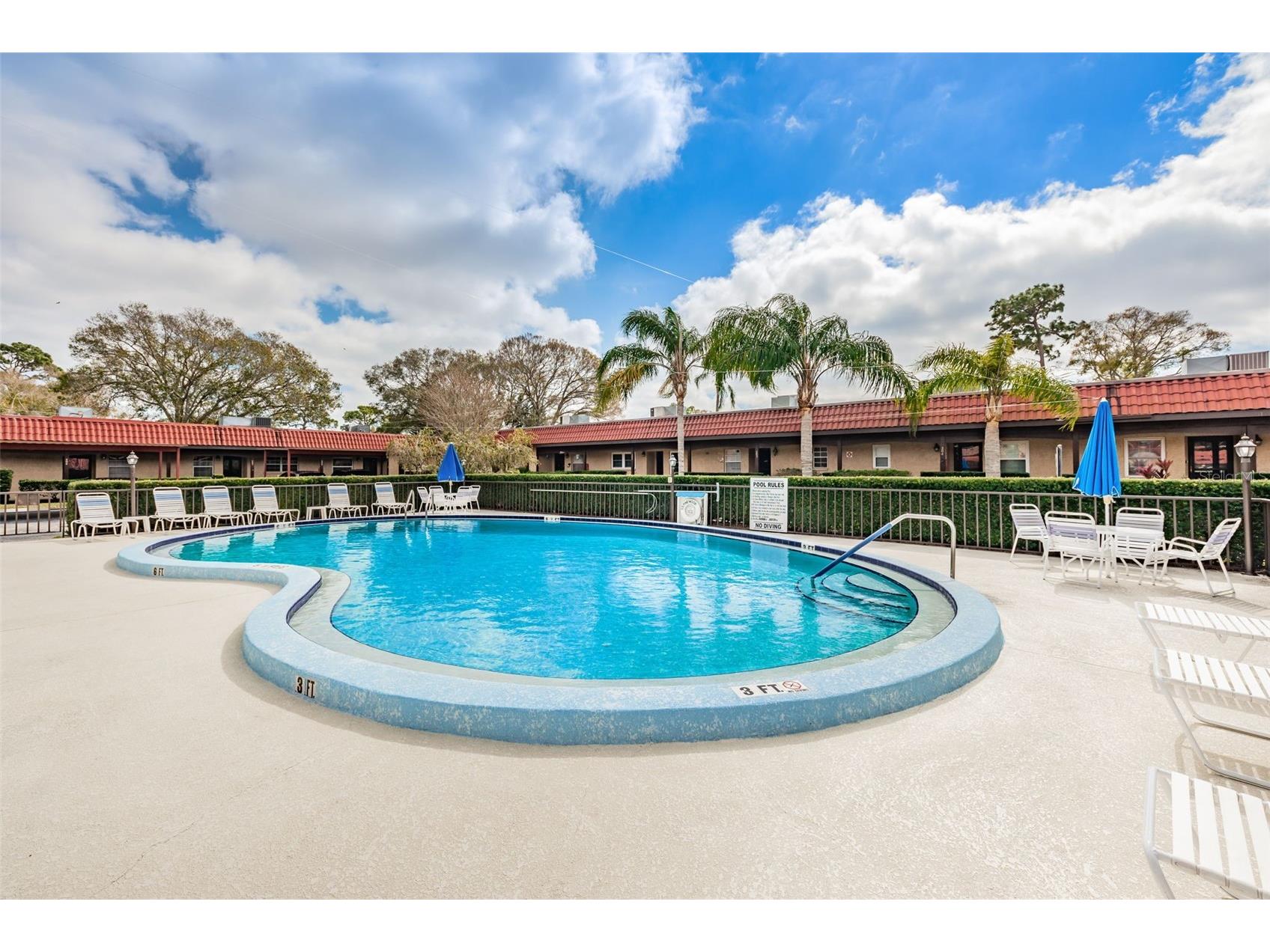 601 N Hercules Avenue #508 Clearwater FL 33765 TB8474321 image33