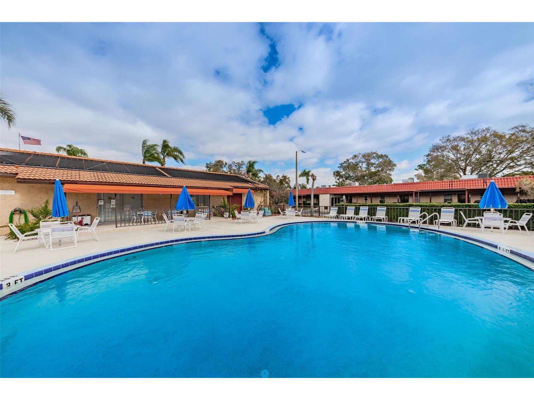 601 N Hercules Avenue #508 Clearwater FL 33765 TB8474321 image34