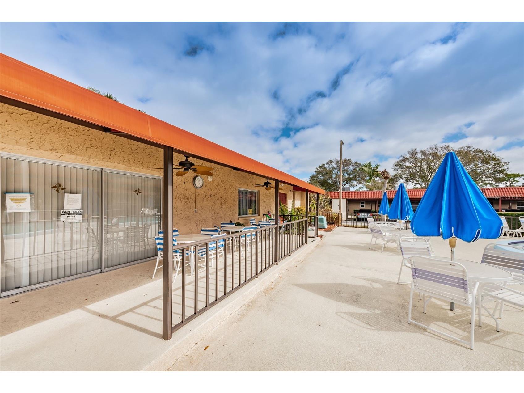 601 N Hercules Avenue #508 Clearwater FL 33765 TB8474321 image35