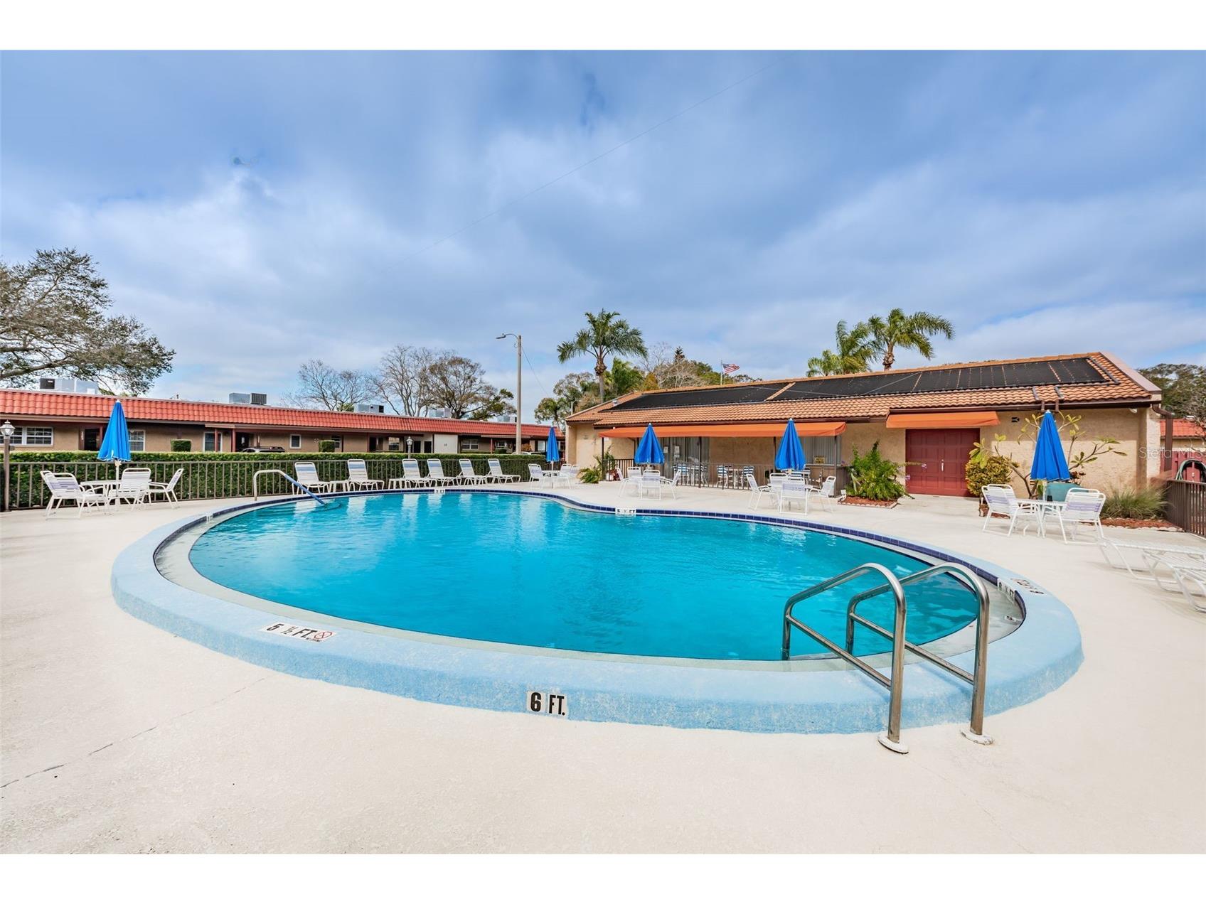 601 N Hercules Avenue #508 Clearwater FL 33765 TB8474321 image36