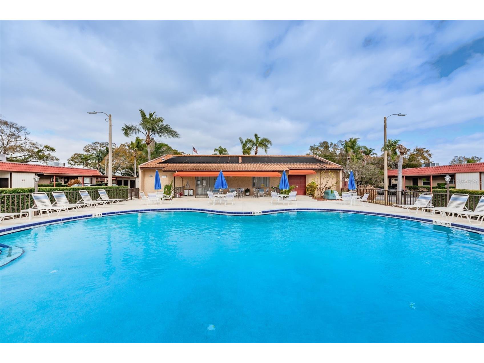 601 N Hercules Avenue #508 Clearwater FL 33765 TB8474321 image37