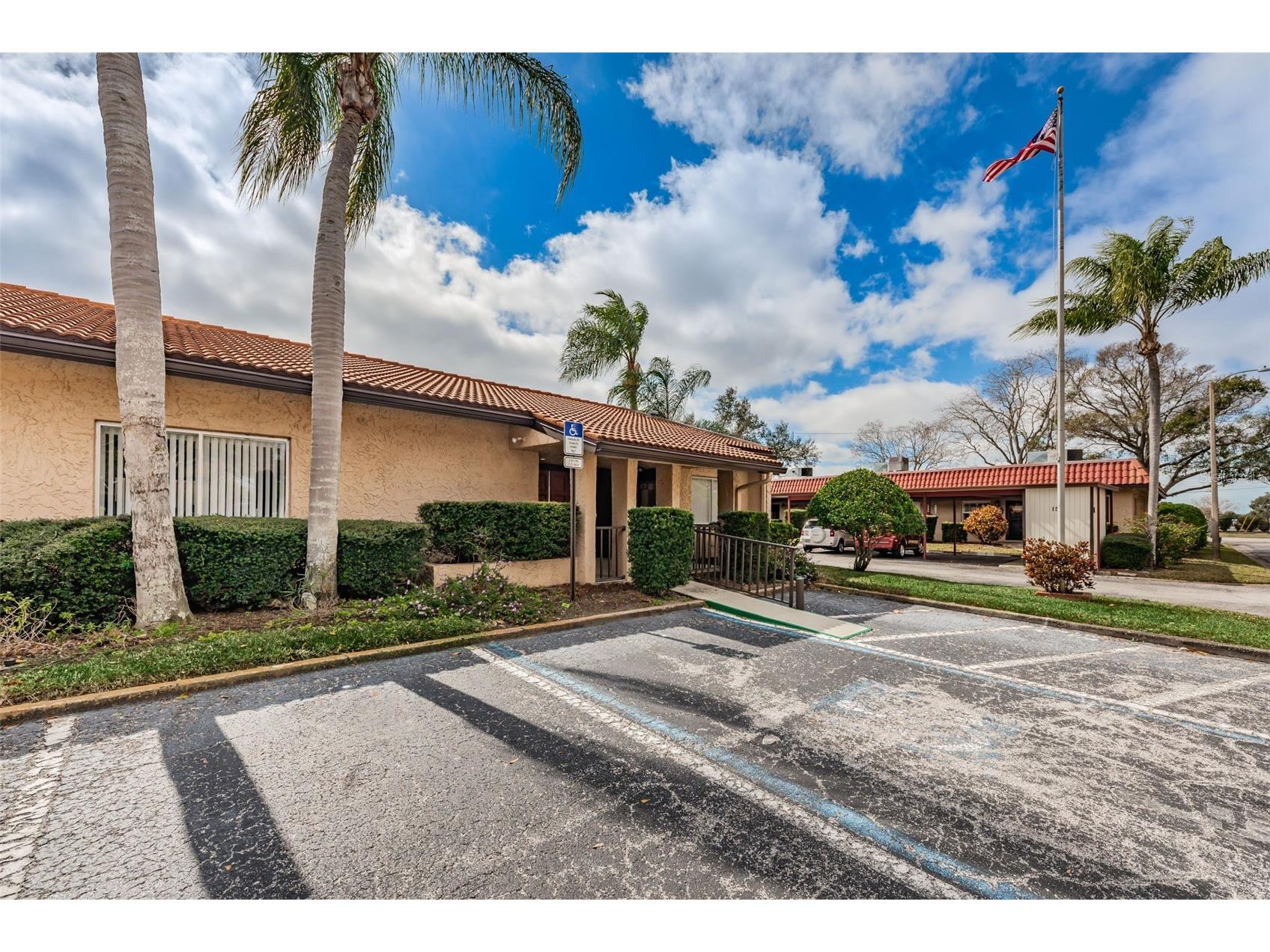 601 N Hercules Avenue #508 Clearwater FL 33765 TB8474321 image39