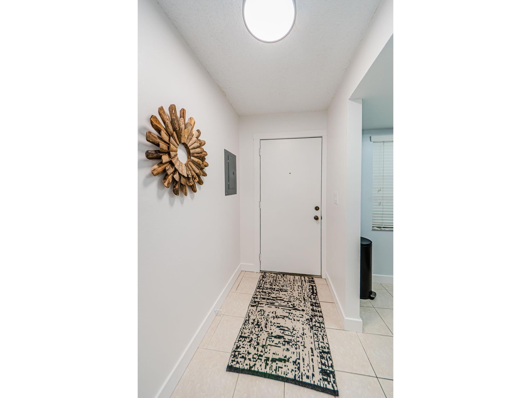 601 N Hercules Avenue #508 Clearwater FL 33765 TB8474321 image4