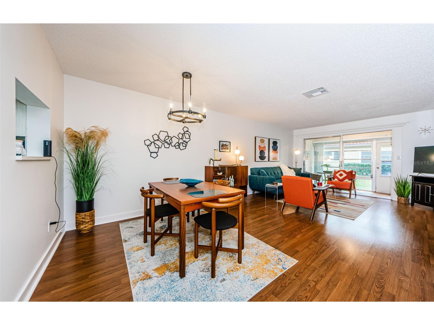601 N Hercules Avenue #508 Clearwater FL 33765 TB8474321 image5