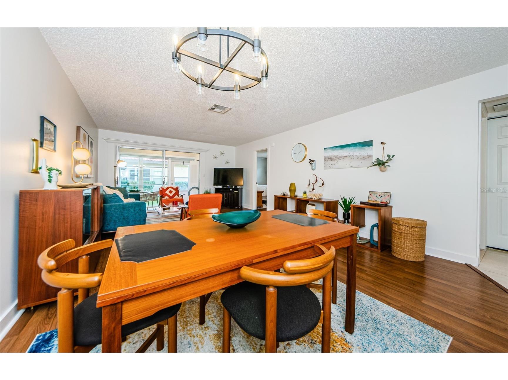 601 N Hercules Avenue #508 Clearwater FL 33765 TB8474321 image6