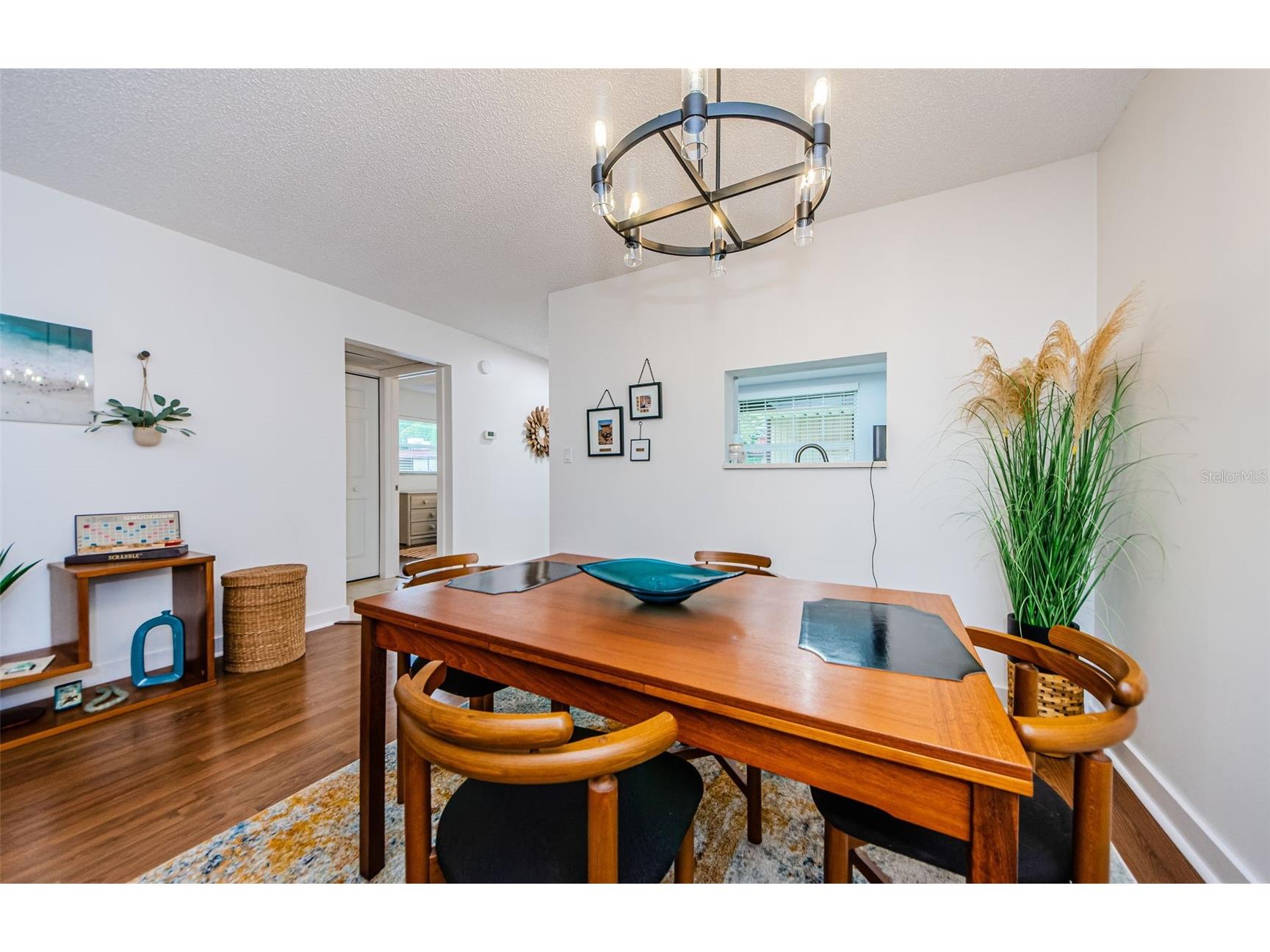 601 N Hercules Avenue #508 Clearwater FL 33765 TB8474321 image7