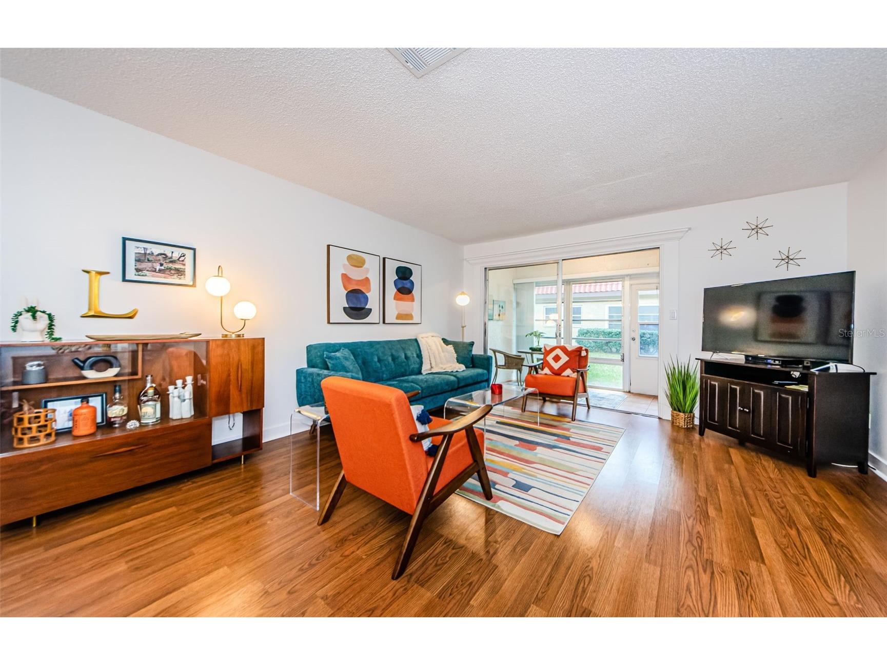 601 N Hercules Avenue #508 Clearwater FL 33765 TB8474321 image8