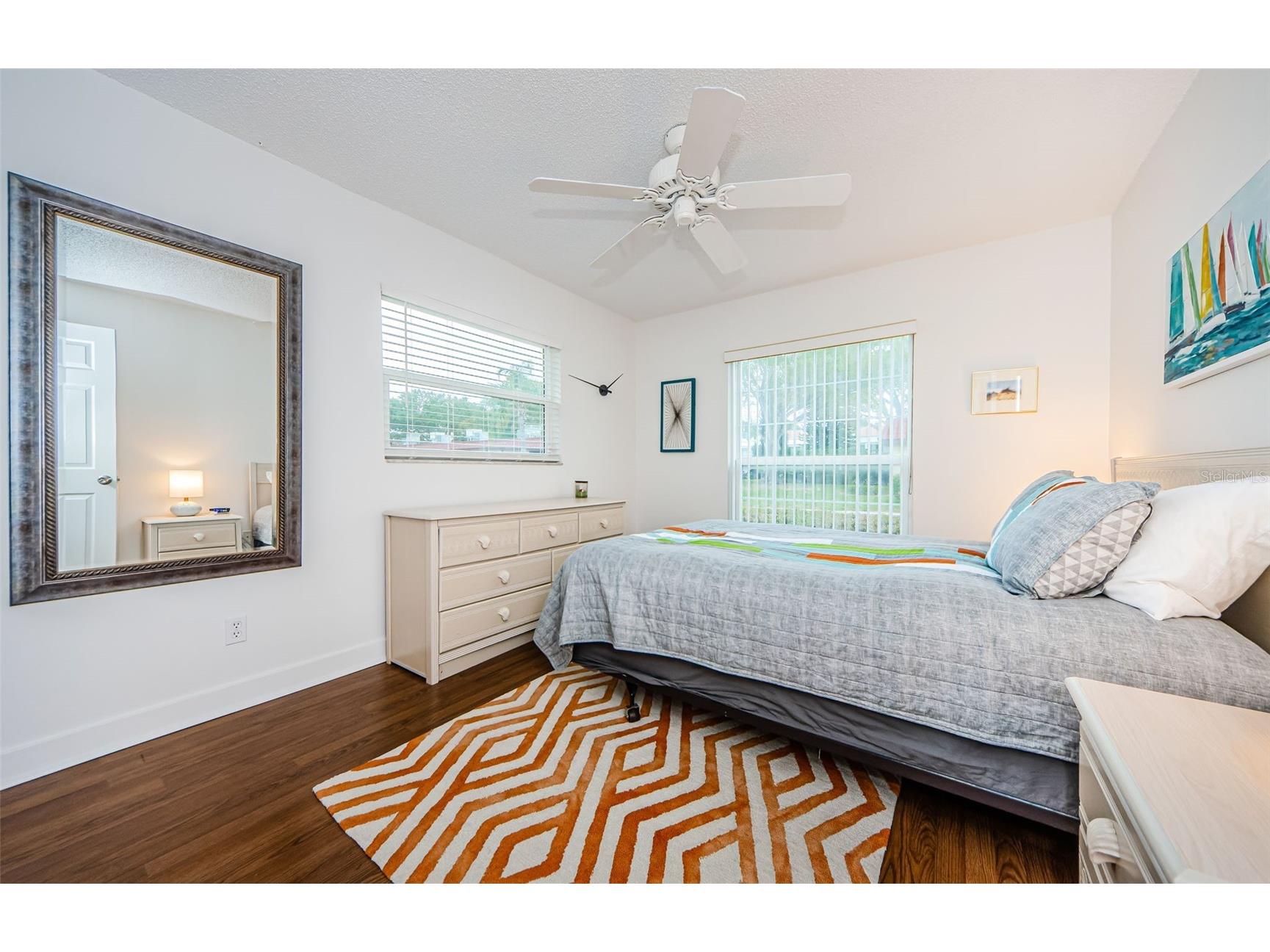 601 N Hercules Avenue #508 Clearwater FL 33765 TB8474321 image9